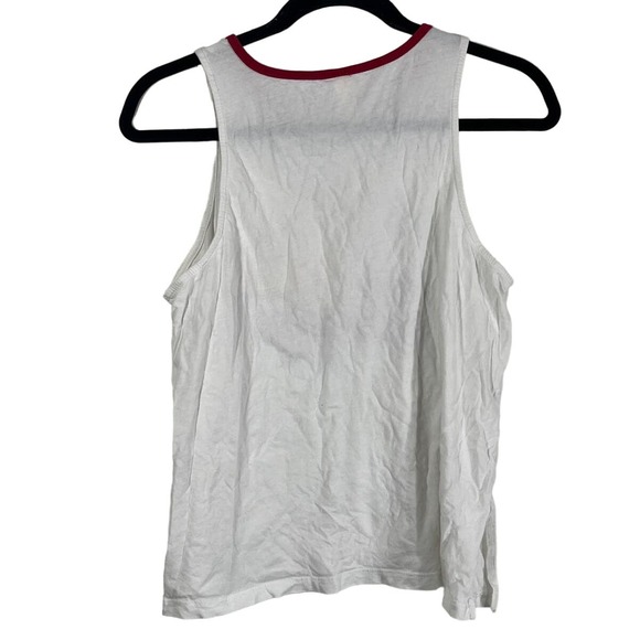 Altar'd‎ State All Good Things Graphic Tank Top Women's Medium - Picture 6 of 6